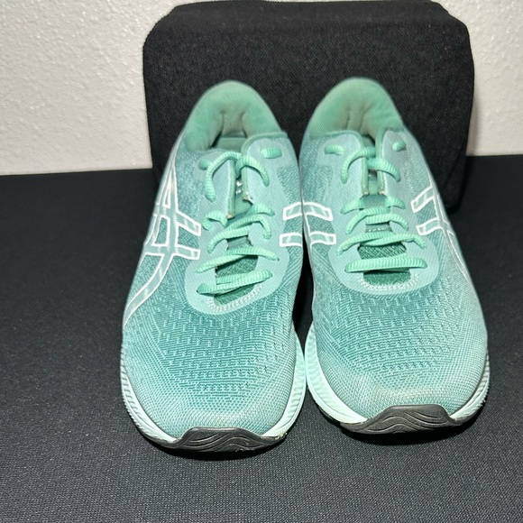 ASICS Women's Gel-Excite 9 running shoes - Picture 4 of 7